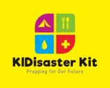 /public/logoimage/1561325915KIDisaster Kit Logo 7.jpg